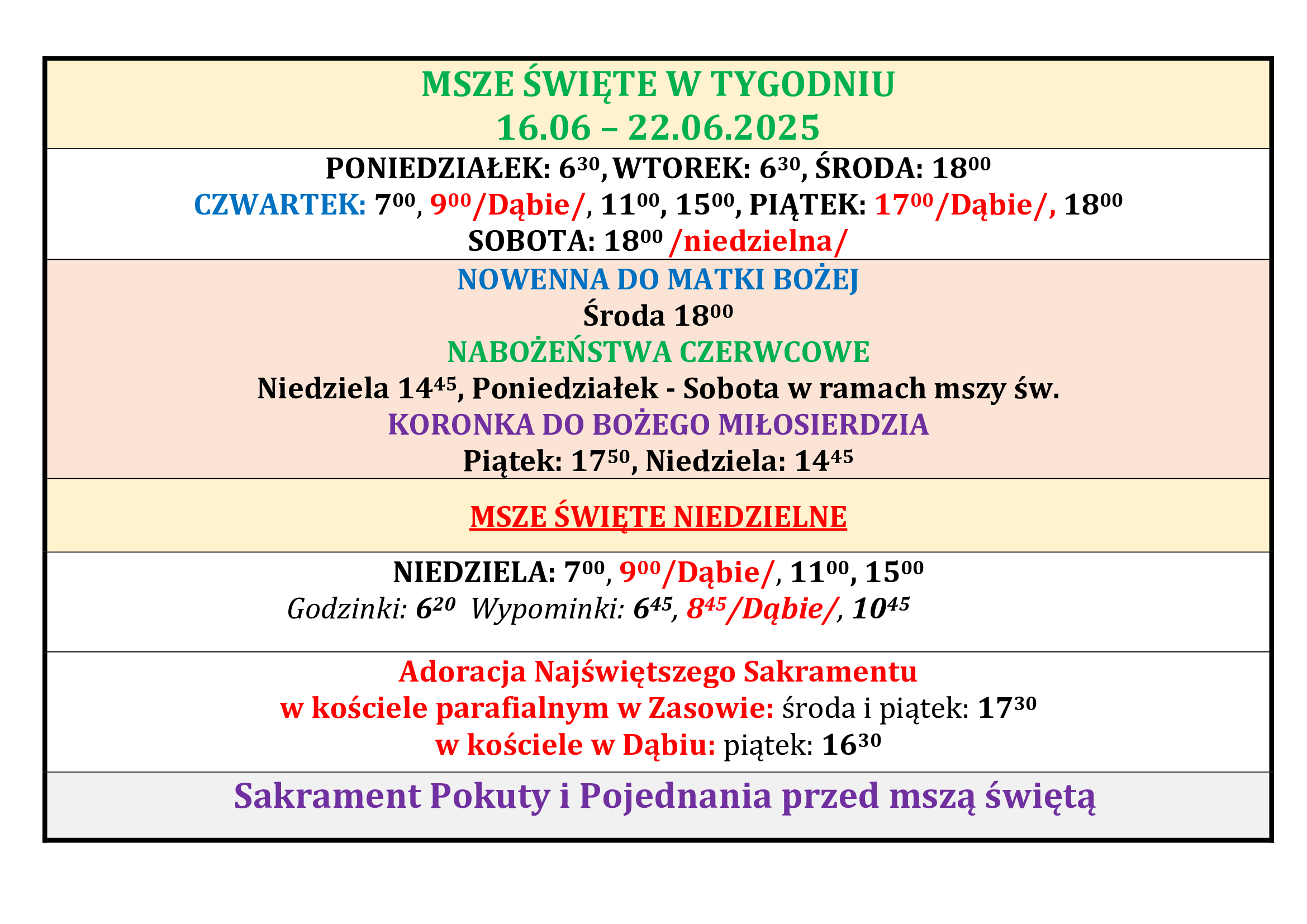 Grafik-mszy-od-16-06